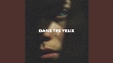 영상 썸네일 Dans tes yeux