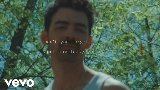 영상 썸네일 Lucky