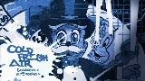 영상 썸네일 Cold Fresh Air