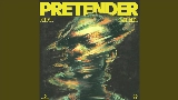 영상 썸네일 Pretender