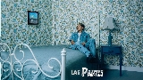 영상 썸네일 Las Partes