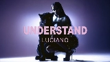영상 썸네일 Understand