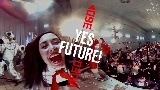 영상 썸네일 Yes Future!