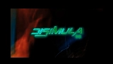 영상 썸네일 DISIMULA