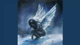 영상 썸네일 Angels