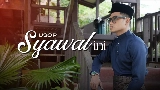 영상 썸네일 Syawal Ini