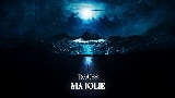 영상 썸네일 Ma jolie
