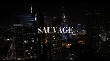 영상 썸네일 SAUVAGE