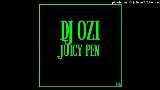 영상 썸네일 JUICY