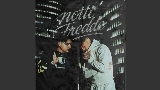 영상 썸네일 NOTTI FREDDE