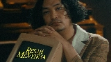 영상 썸네일 Resah Menyiksa
