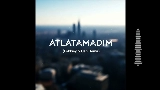 영상 썸네일 Atlatamadım
