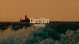 영상 썸네일 Cape May