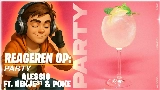 영상 썸네일 Party