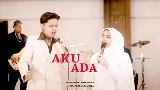 영상 썸네일 Aku Ada