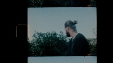 영상 썸네일 Armour