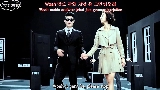영상 썸네일 question mark (Feat. CHOIZA Of Dynamicduo, Zion.T)