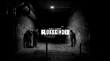 영상 썸네일 BLOKKKINDER