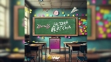 영상 썸네일 Eatcha Beatcha