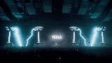 영상 썸네일 TESLA