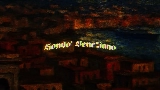 영상 썸네일 RONDÒ VENEZIANO