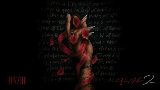 영상 썸네일 If Only (feat. 21 Savage)