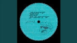 영상 썸네일 Ain't No Party