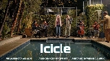 영상 썸네일 Icicle