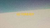 영상 썸네일 GC FOREVER