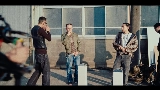 영상 썸네일 Spotlight (feat. Kohjiya & Tete) - Remix