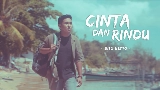 영상 썸네일 Cinta Dan Rindu