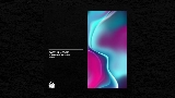 영상 썸네일 Alive