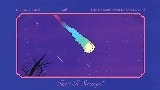 영상 썸네일 Isn't It Strange