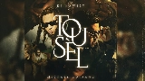 영상 썸네일 Tou Sèl