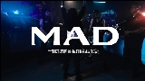 영상 썸네일 MAD