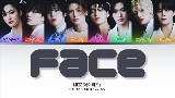 영상 썸네일 FACE