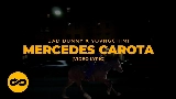 영상 썸네일 MERCEDES CAROTA
