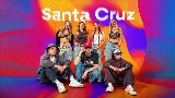 영상 썸네일 Santa Cruz