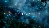 영상 썸네일 Cometa