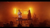영상 썸네일 This Is My Life - Ibiza Afro