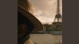영상 썸네일 Son En París