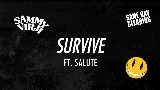 영상 썸네일 Survive