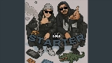 영상 썸네일 WELCOME