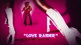 영상 썸네일 love raider