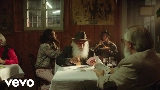 영상 썸네일 Notte di Natale