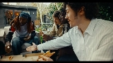 영상 썸네일 Bosté