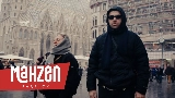영상 썸네일 Zar Zor (with Meltem Hayırlı)