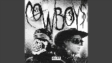 영상 썸네일 CowBoys