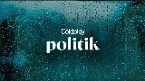 영상 썸네일 Politik