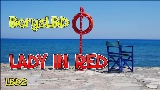 영상 썸네일 Lady in Red